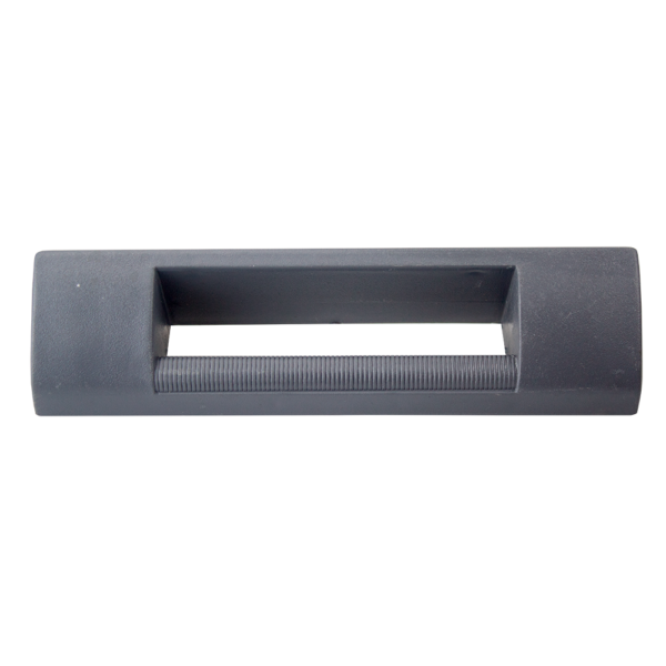 Puxador do Freezer Reubly (COD: PS480)