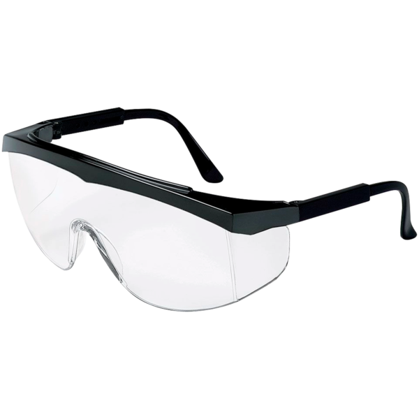 Óculos de Segurança (COD: 160555)